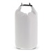 Sac Impermeable 10L cadeau d’entreprise