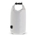 Sac Impermeable 10L, sac étanche publicitaire