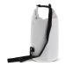 Sac Impermeable 10L cadeau d’entreprise