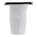 Sac Impermeable 10L, sac étanche publicitaire