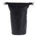 Sac Impermeable 10L cadeau d’entreprise