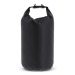 Sac Impermeable 10L, sac étanche publicitaire