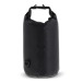 Sac Impermeable 10L cadeau d’entreprise