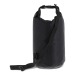 Sac Impermeable 10L, sac étanche publicitaire