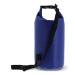Sac Impermeable 10L cadeau d’entreprise