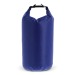 Sac Impermeable 10L, sac étanche publicitaire