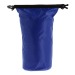 Sac Impermeable 10L cadeau d’entreprise