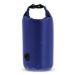 Sac Impermeable 10L, sac étanche publicitaire