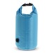 Sac Impermeable 10L cadeau d’entreprise