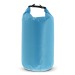 Sac Impermeable 10L, sac étanche publicitaire
