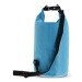 Sac Impermeable 10L cadeau d’entreprise