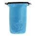 Sac Impermeable 10L, sac étanche publicitaire