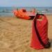 Sac Impermeable 10L cadeau d’entreprise