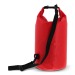 Sac Impermeable 10L, sac étanche publicitaire