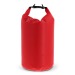Sac Impermeable 10L cadeau d’entreprise