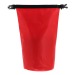 Sac Impermeable 10L, sac étanche publicitaire