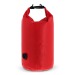 Sac Impermeable 10L cadeau d’entreprise