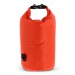 Sac Impermeable 10L, sac étanche publicitaire