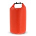 Sac Impermeable 10L cadeau d’entreprise