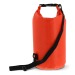 Sac Impermeable 10L, sac étanche publicitaire