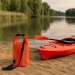 Sac Impermeable 10L cadeau d’entreprise