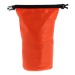Sac Impermeable 10L, sac étanche publicitaire
