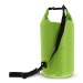 Sac Impermeable 10L cadeau d’entreprise