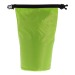 Sac Impermeable 10L, sac étanche publicitaire