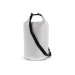 Sac Impermeable 15L, sac étanche publicitaire