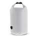 Sac Impermeable 15L, sac étanche publicitaire