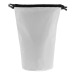 Sac Impermeable 15L, sac étanche publicitaire