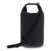 Sac Impermeable 15L cadeau d’entreprise
