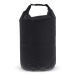 Sac Impermeable 15L cadeau d’entreprise
