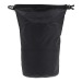 Sac Impermeable 15L, sac étanche publicitaire