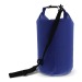 Sac Impermeable 15L cadeau d’entreprise
