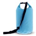 Sac Impermeable 15L, sac étanche publicitaire