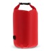 Sac Impermeable 15L cadeau d’entreprise
