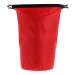 Sac Impermeable 15L cadeau d’entreprise