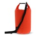Sac Impermeable 15L cadeau d’entreprise