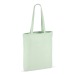 Sac en coton Oekotex 140g/m² cadeau d’entreprise