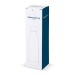 Bouteille isotherme étanche 50cl, bouteille isotherme  publicitaire