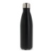 Bouteille isotherme étanche 50cl, bouteille isotherme  publicitaire