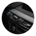 Purificateur d'air de voiture cadeau d’entreprise