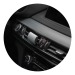 Purificateur d'air de voiture cadeau d’entreprise