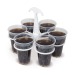 Miniature du produit The Original Cupkeeper - Gobelets 18cl-33cl 4