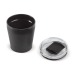 Mug isolant café 18cl, Mug de voyage isolant publicitaire