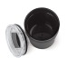 Mug isolant café 18cl cadeau d’entreprise