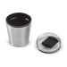 Mug isolant café 18cl, Mug de voyage isolant publicitaire