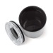 Mug isolant café 18cl cadeau d’entreprise