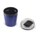 Mug isolant café 18cl, Mug de voyage isolant publicitaire